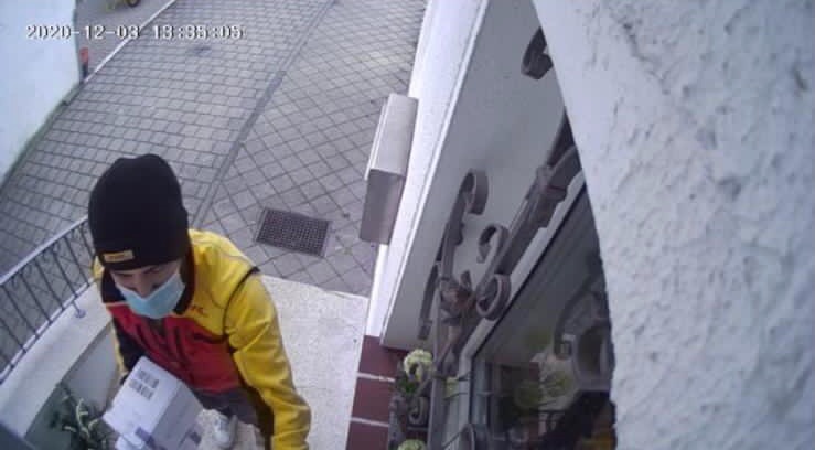 Absolute purchase recommendation